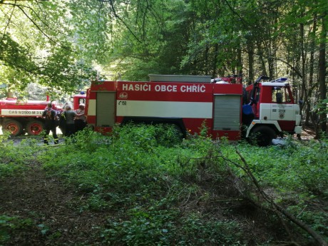 WhatsApp Image 2020-08-07 at 18.43.33 (1)