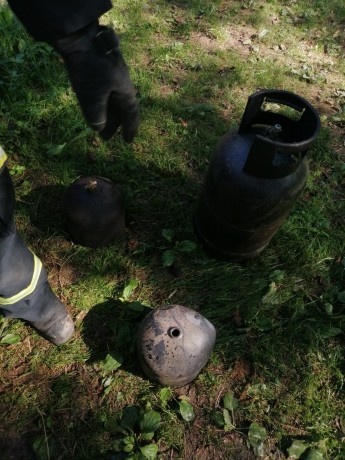 WhatsApp Image 2020-08-07 at 18.43.34 (1)