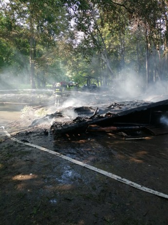 WhatsApp Image 2020-08-07 at 18.43.34 (2)