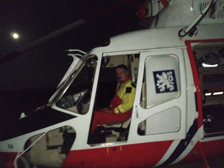 Obrázek WhatsApp, 2023-09-25 v 21.45.49