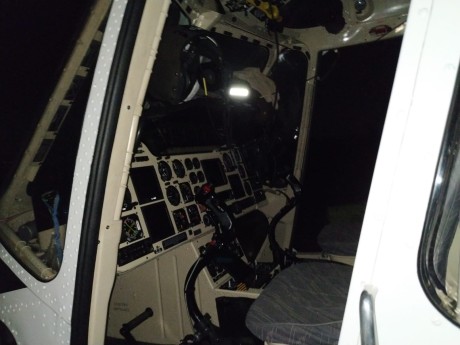 Obrázek WhatsApp, 2023-09-25 v 21.45.45