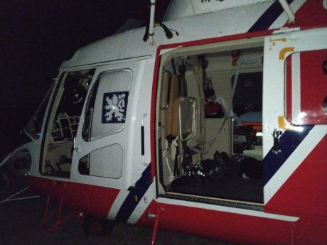 Obrázek WhatsApp, 2023-09-25 v 21.45.47