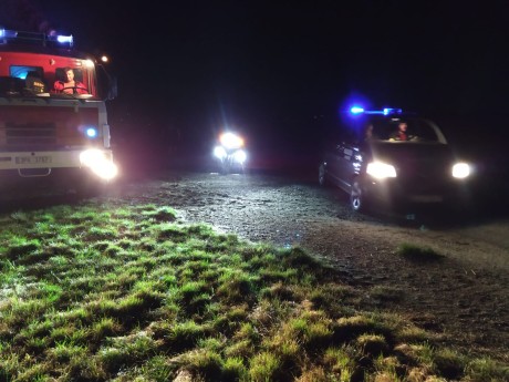 Obrázek WhatsApp, 2023-09-25 v 21.43.35