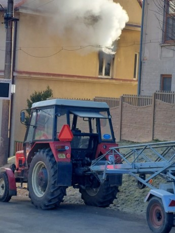 Obrázek WhatsApp, 2025-03-03 v 10.08.47_ce53bbbc