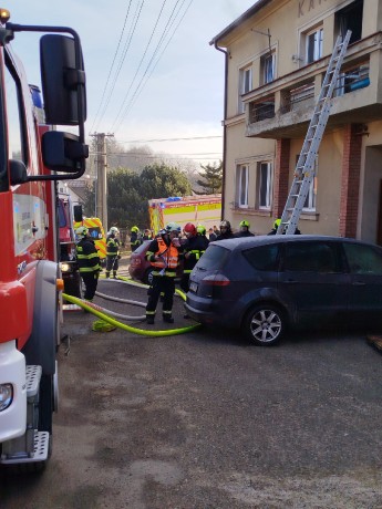 Obrázek WhatsApp, 2025-03-03 v 14.58.51_7601e0c6