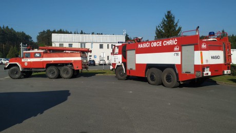 WhatsApp Image 2020-07-07 at 08.30.43 (1)