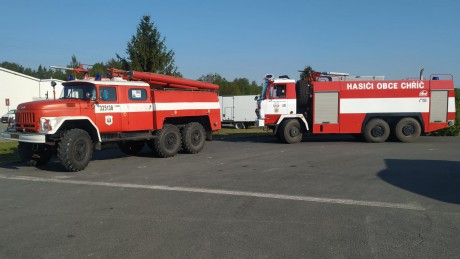 WhatsApp Image 2020-07-07 at 08.30.43