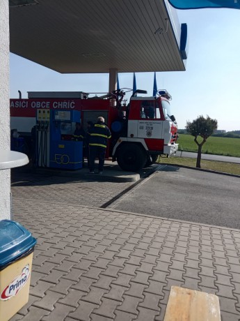 WhatsApp Image 2020-07-07 at 08.32.08