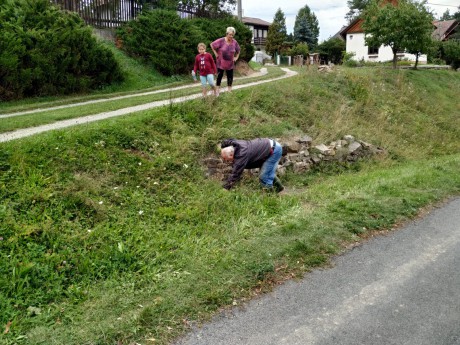 WhatsApp Image 2020-09-05 at 12.46.44 (1)