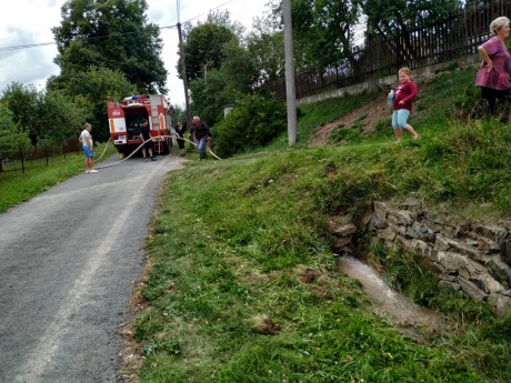 WhatsApp Image 2020-09-05 at 12.46.44