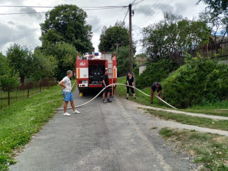 WhatsApp Image 2020-09-05 at 12.46.47