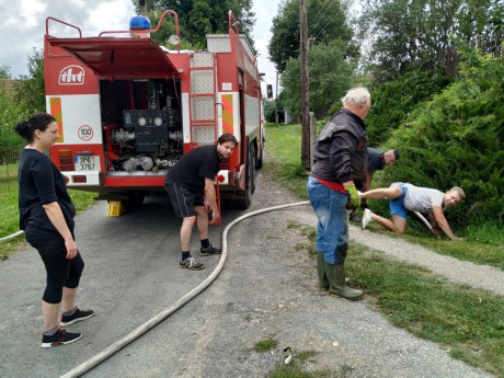 WhatsApp Image 2020-09-05 at 12.46.52 (1)