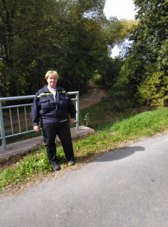 WhatsApp Image 2020-09-19 at 11.55.18