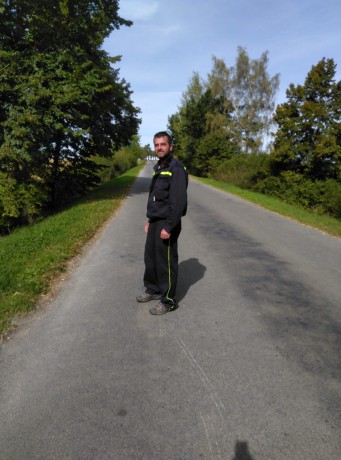 WhatsApp Image 2020-09-19 at 11.55.19