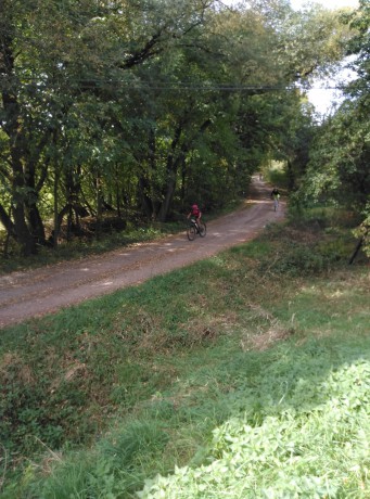 WhatsApp Image 2020-09-19 at 12.44.11 (1)