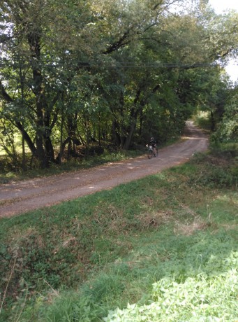 WhatsApp Image 2020-09-19 at 12.44.11