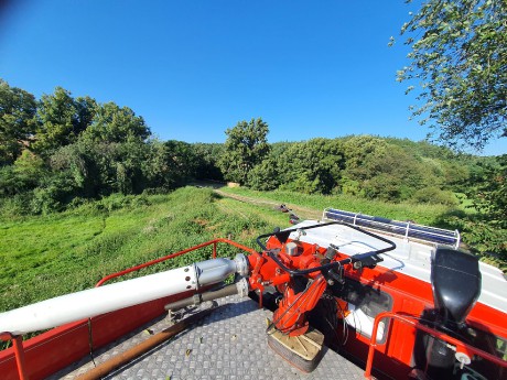 (272)20210730_174306