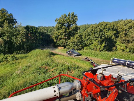 (273)20210730_180433