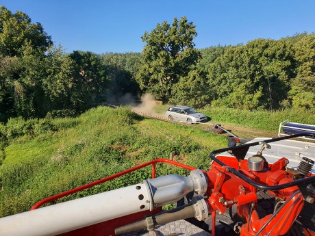 (274)20210730_180550