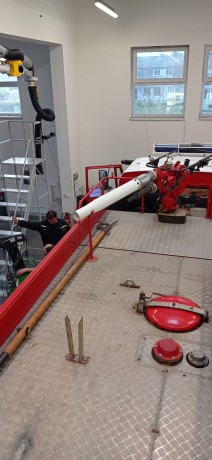 WhatsApp Image 2022-05-07 at 07.19.38