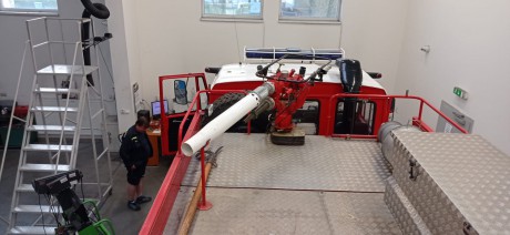 WhatsApp Image 2022-05-07 at 07.19.39