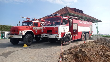 WhatsApp Image 2022-05-07 at 09.47.28