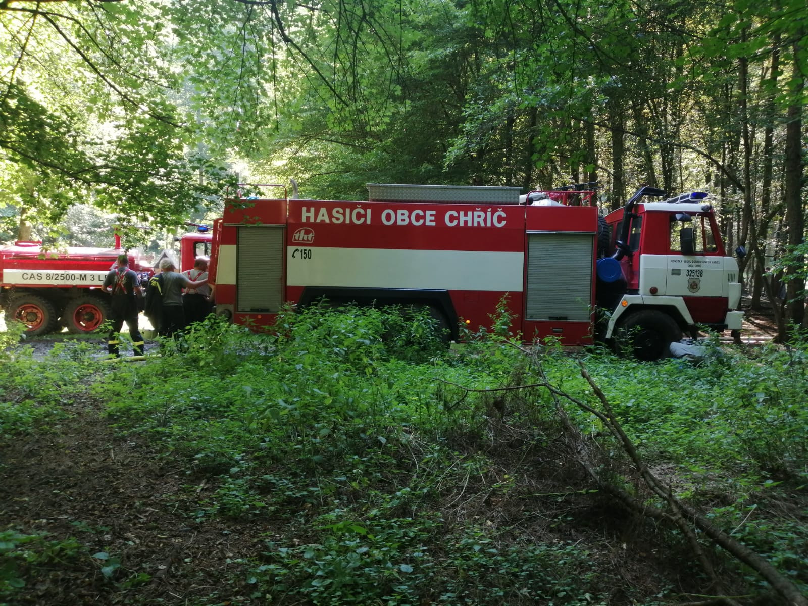 WhatsApp Image 2020-08-07 at 18.43.33 (1)