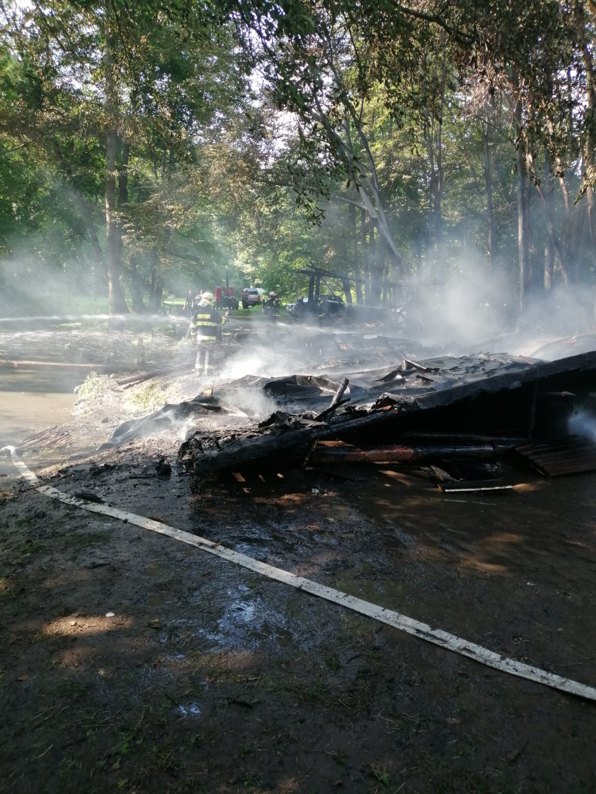 WhatsApp Image 2020-08-07 at 18.43.34 (2)