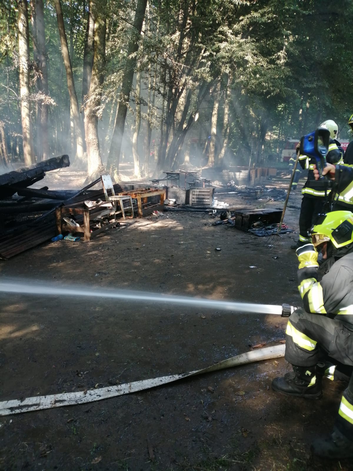 WhatsApp Image 2020-08-07 at 18.43.34