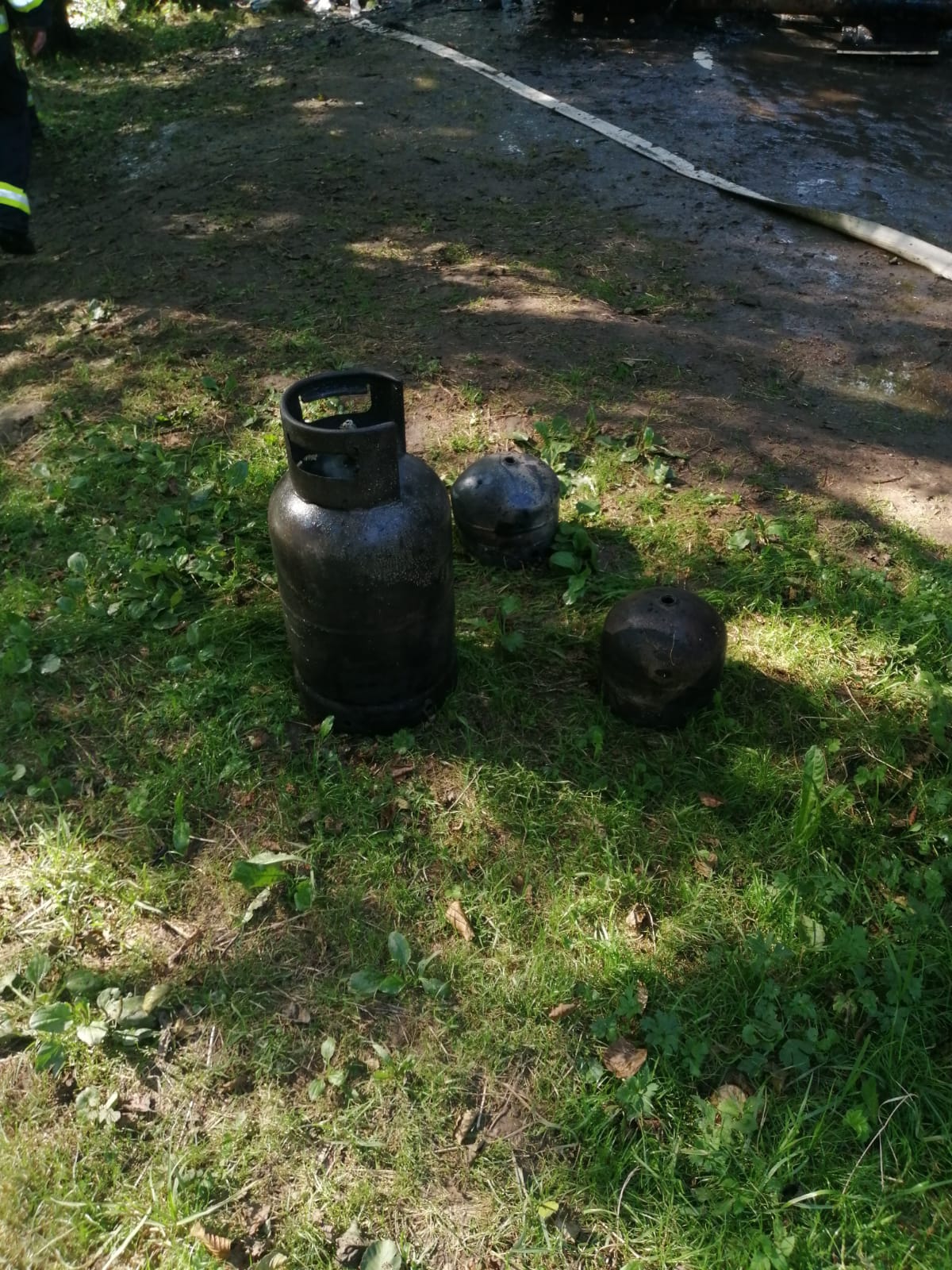 WhatsApp Image 2020-08-07 at 18.43.35 (1)