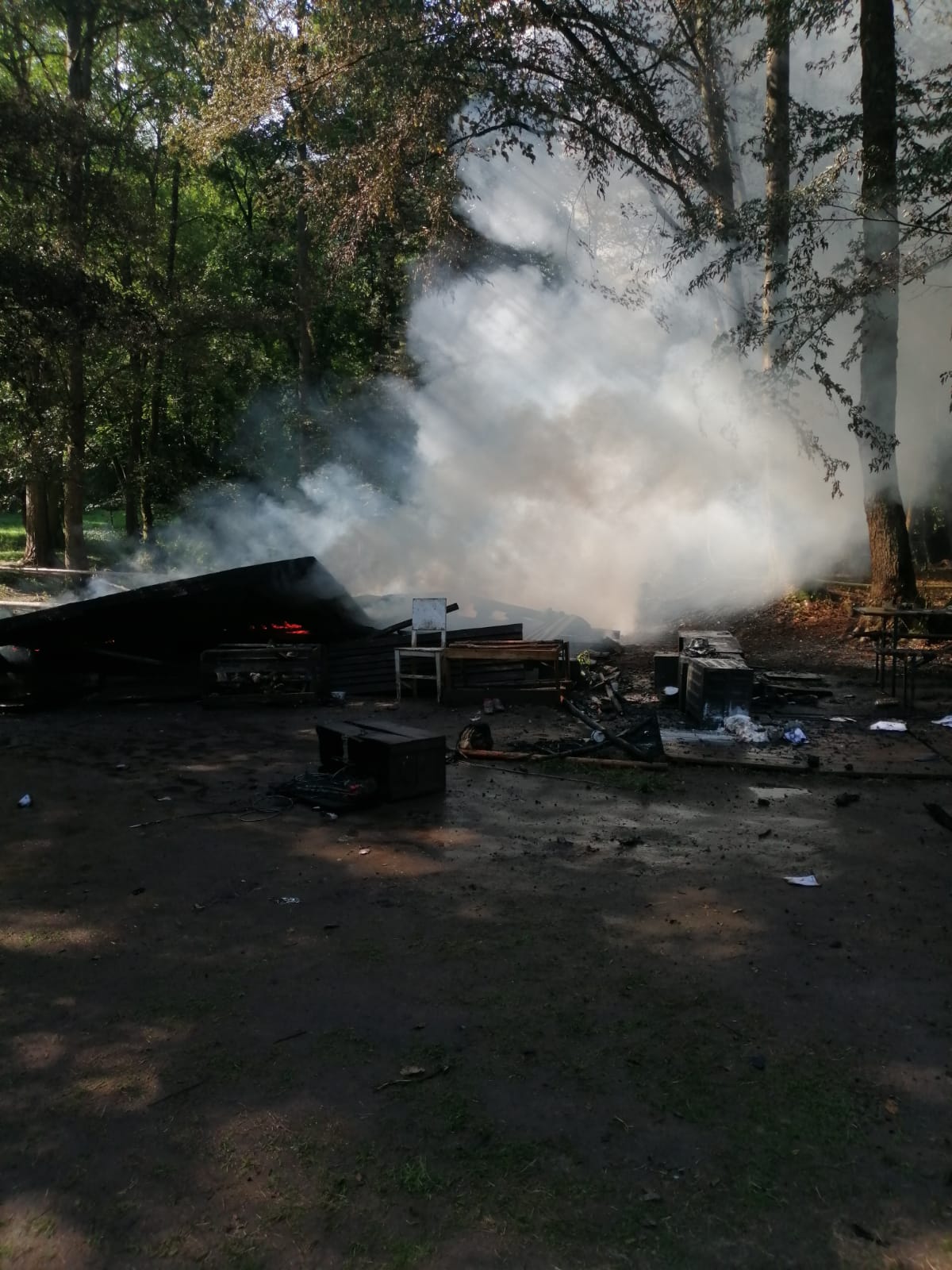 WhatsApp Image 2020-08-07 at 18.43.35 (2)