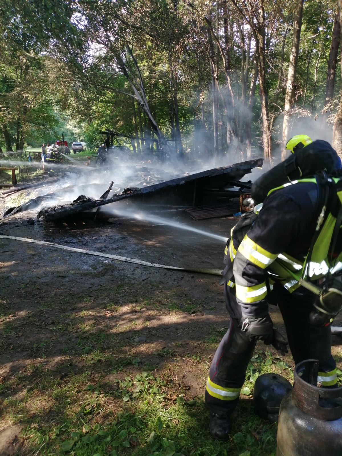 WhatsApp Image 2020-08-07 at 18.43.35