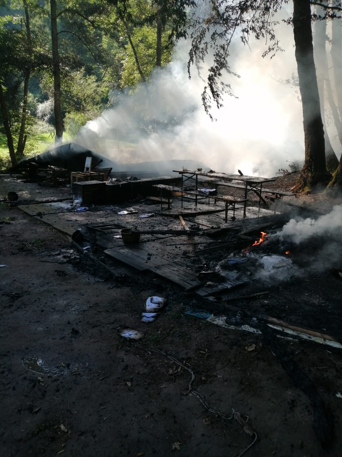 WhatsApp Image 2020-08-07 at 18.43.36 (1)