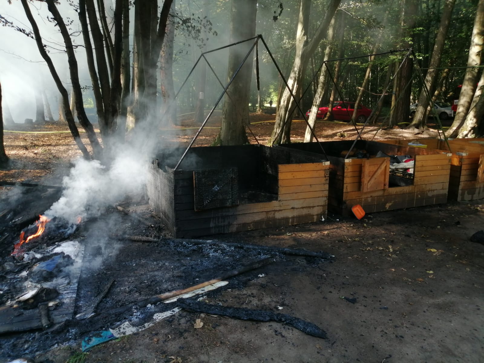 WhatsApp Image 2020-08-07 at 18.43.36