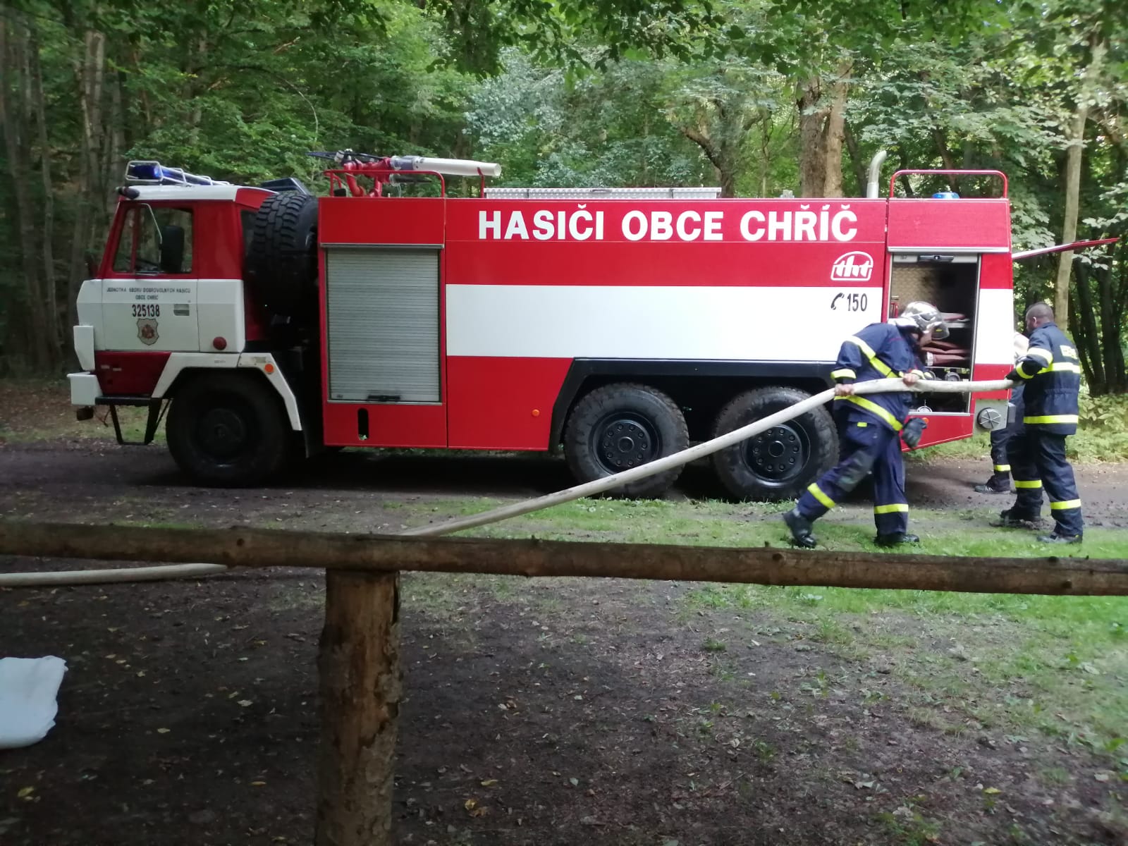 WhatsApp Image 2020-08-07 at 18.43.37