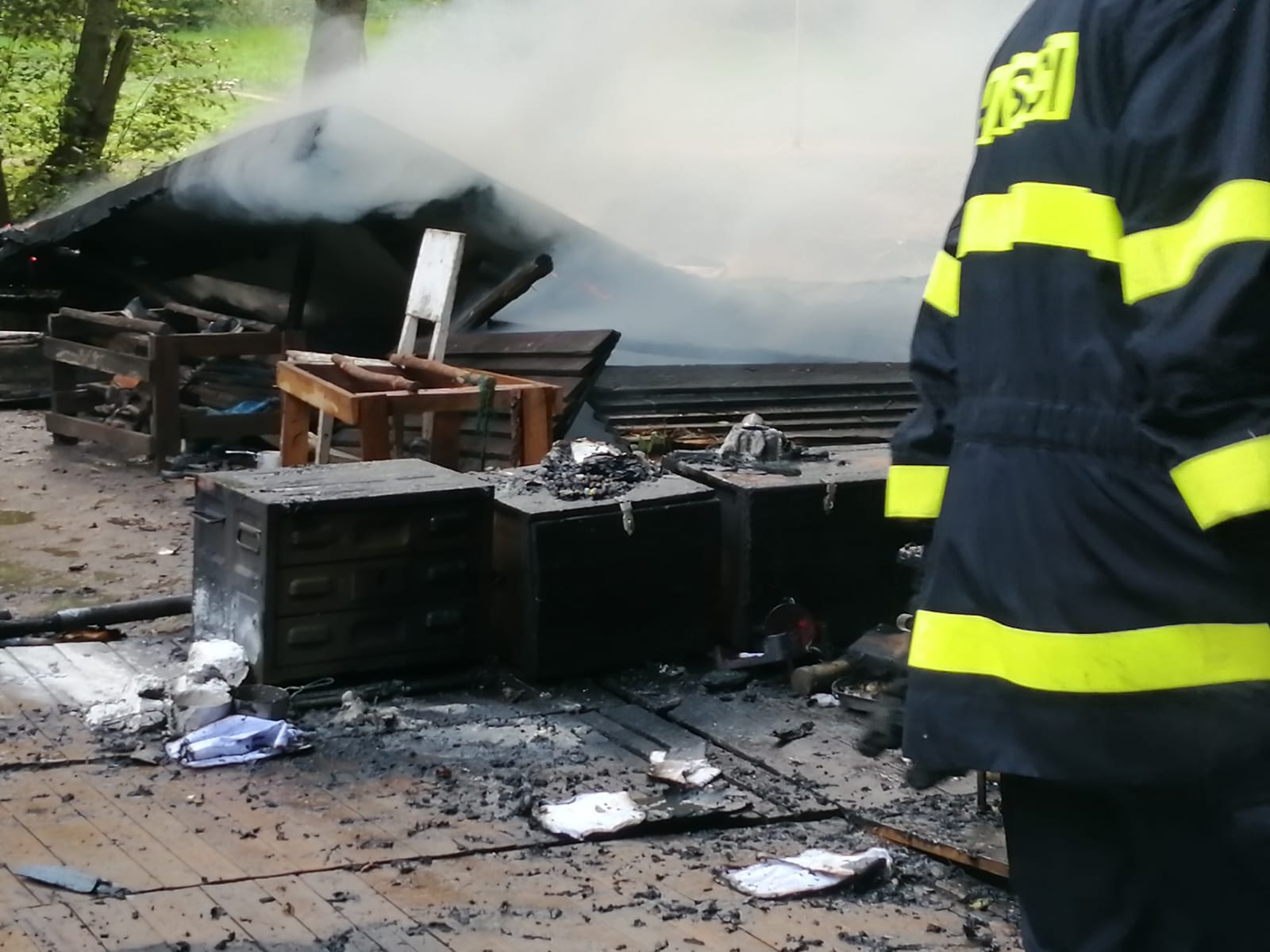 WhatsApp Image 2020-08-07 at 18.43.38