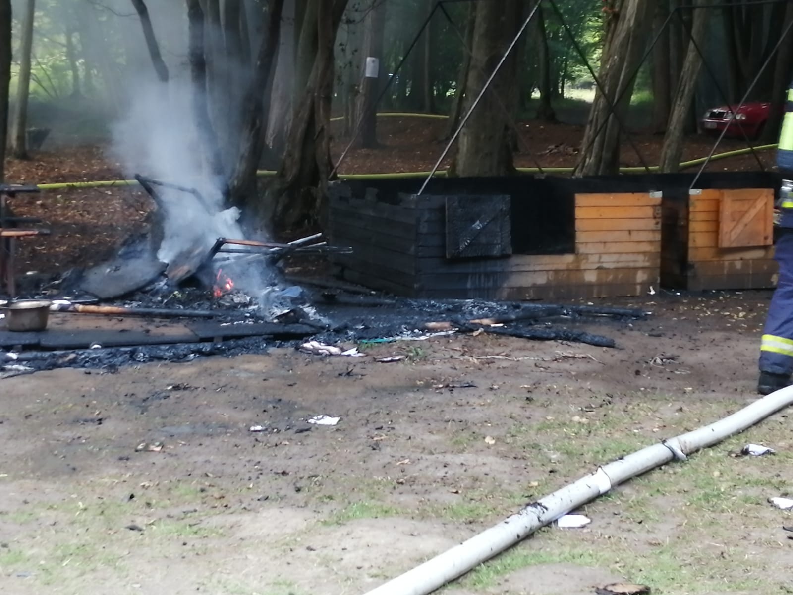 WhatsApp Image 2020-08-07 at 18.43.39 (1)