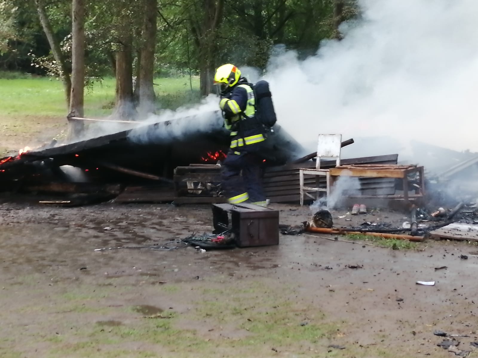 WhatsApp Image 2020-08-07 at 18.43.40