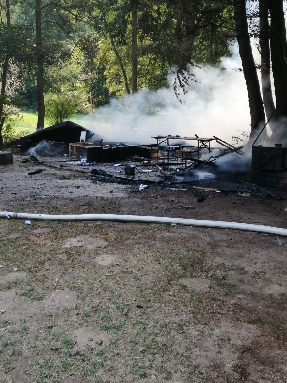 WhatsApp Image 2020-08-07 at 18.43.41