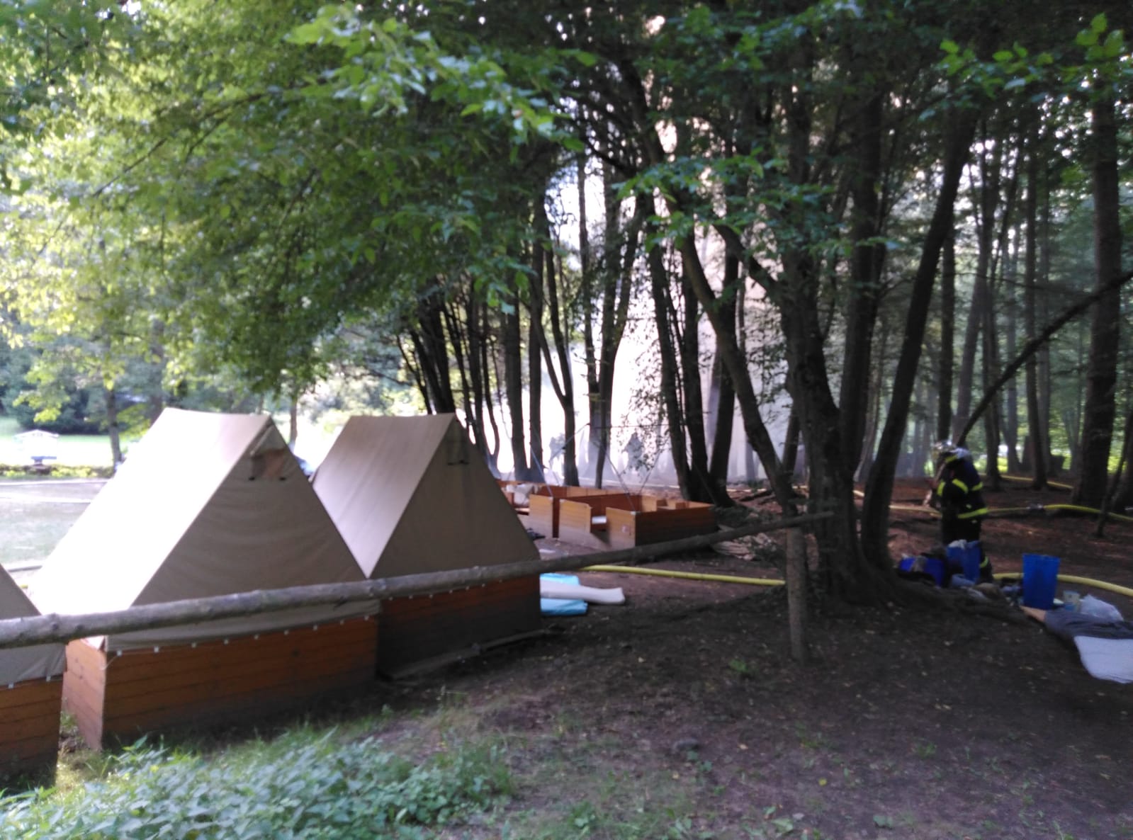 WhatsApp Image 2020-08-07 at 20.36.50 (1)