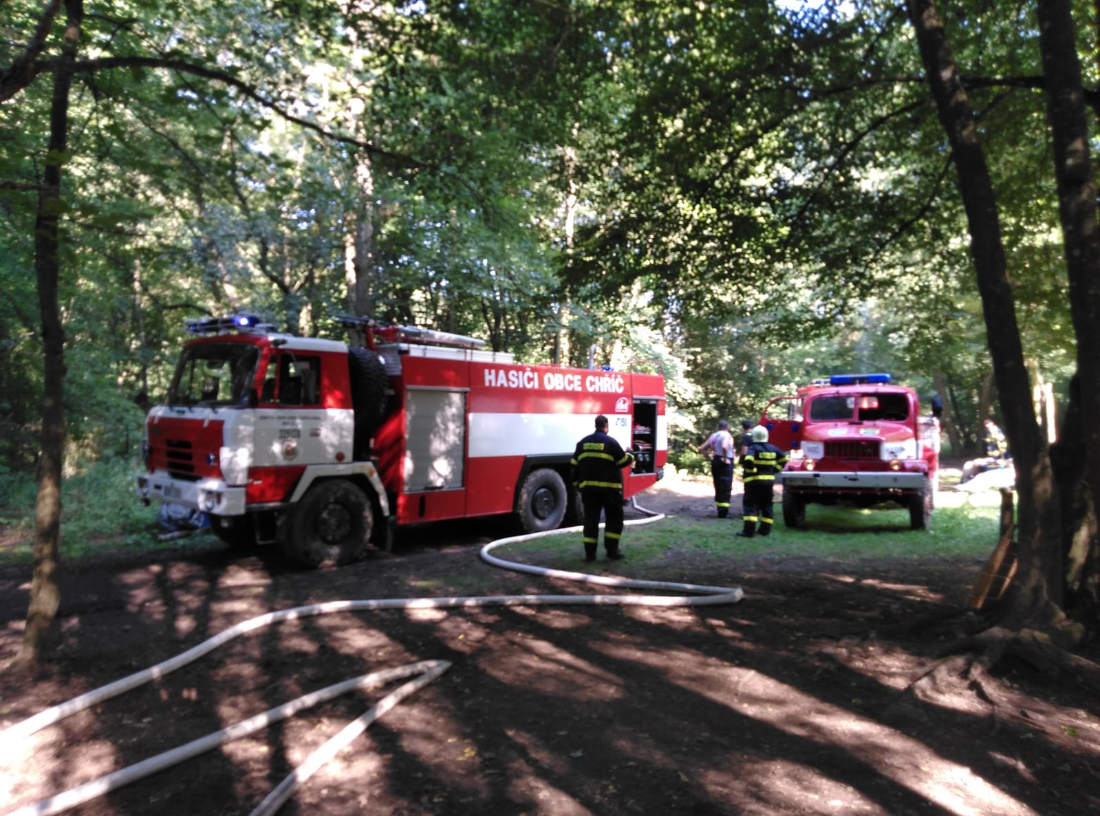 WhatsApp Image 2020-08-07 at 20.36.52