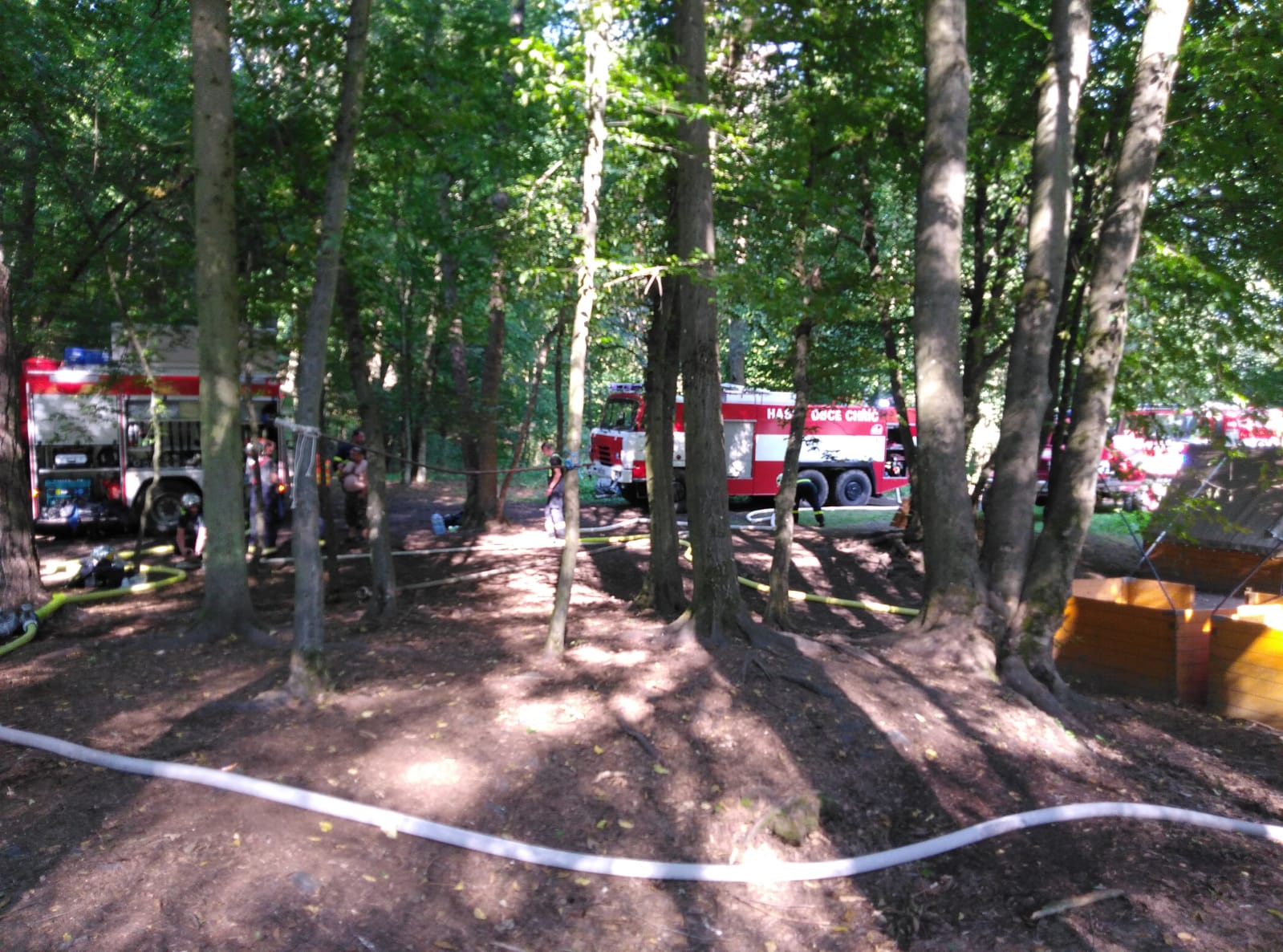 WhatsApp Image 2020-08-07 at 20.36.53 (1)