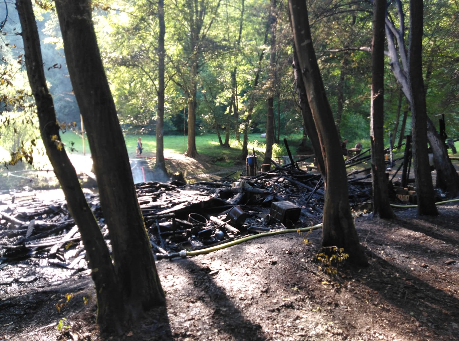 WhatsApp Image 2020-08-07 at 20.36.53 (2)