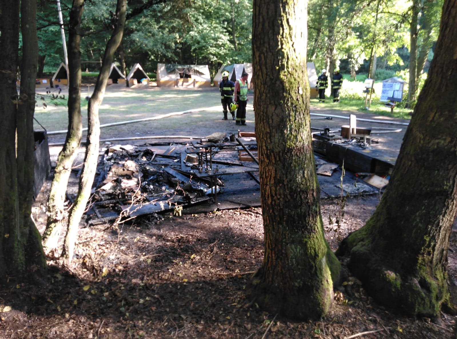 WhatsApp Image 2020-08-07 at 20.36.53 (3)