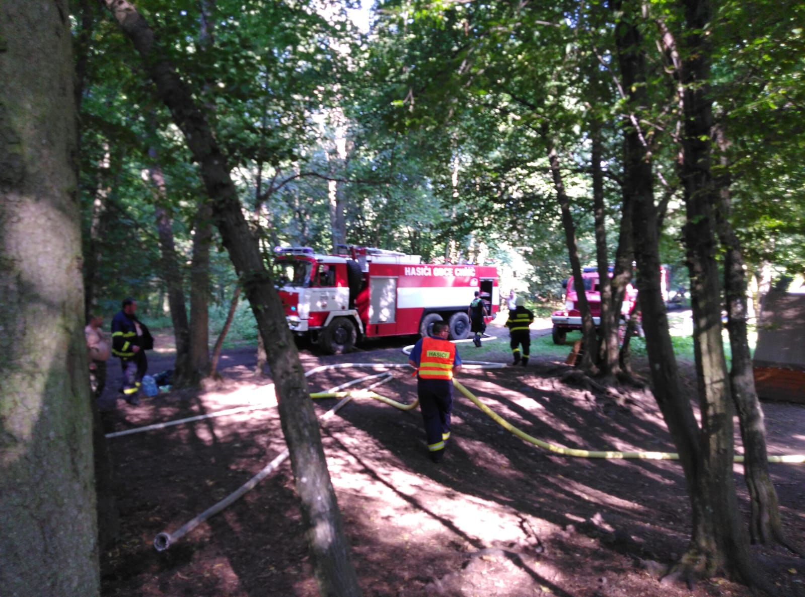 WhatsApp Image 2020-08-07 at 20.36.53