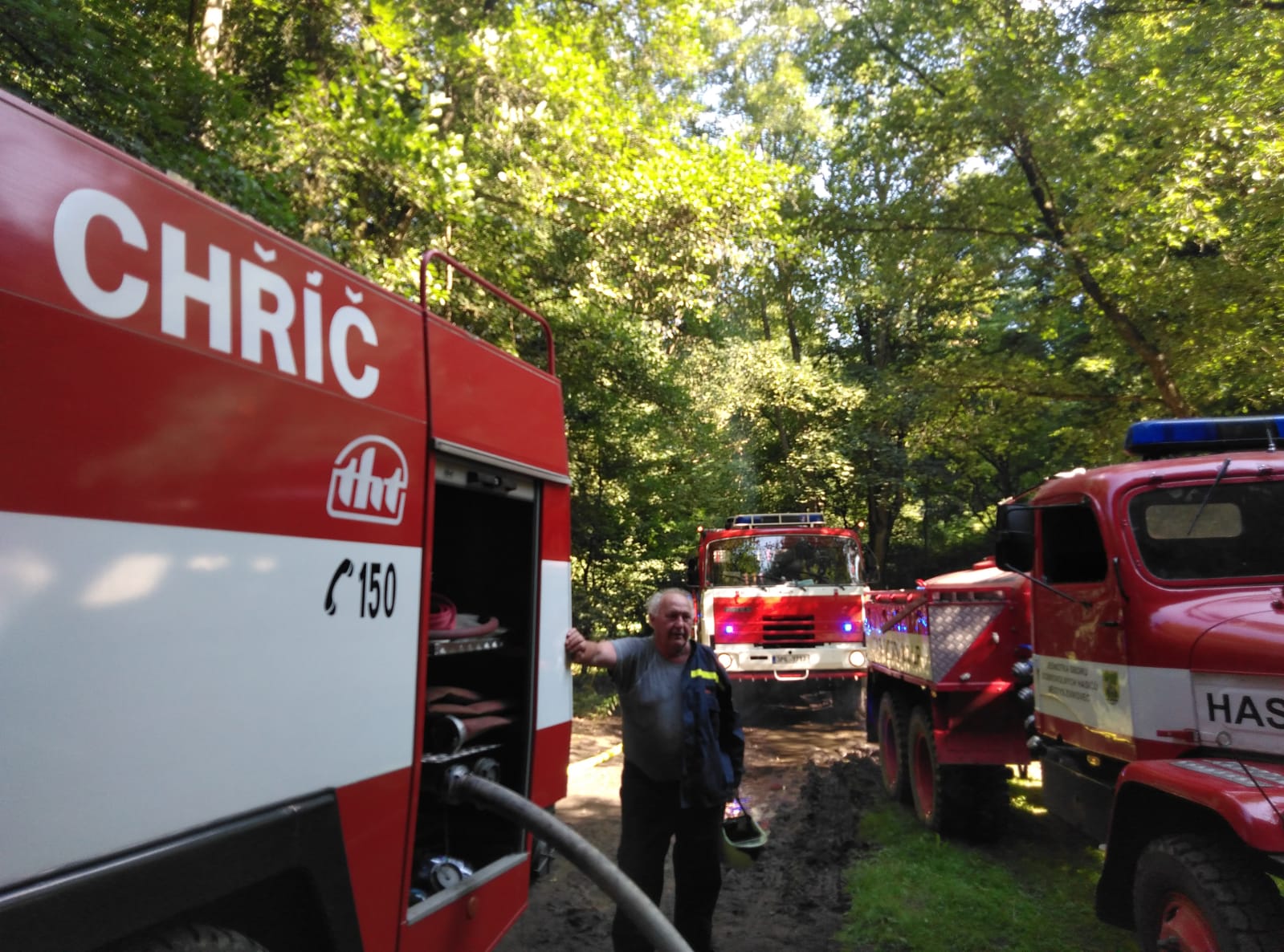 WhatsApp Image 2020-08-07 at 20.36.54 (1)