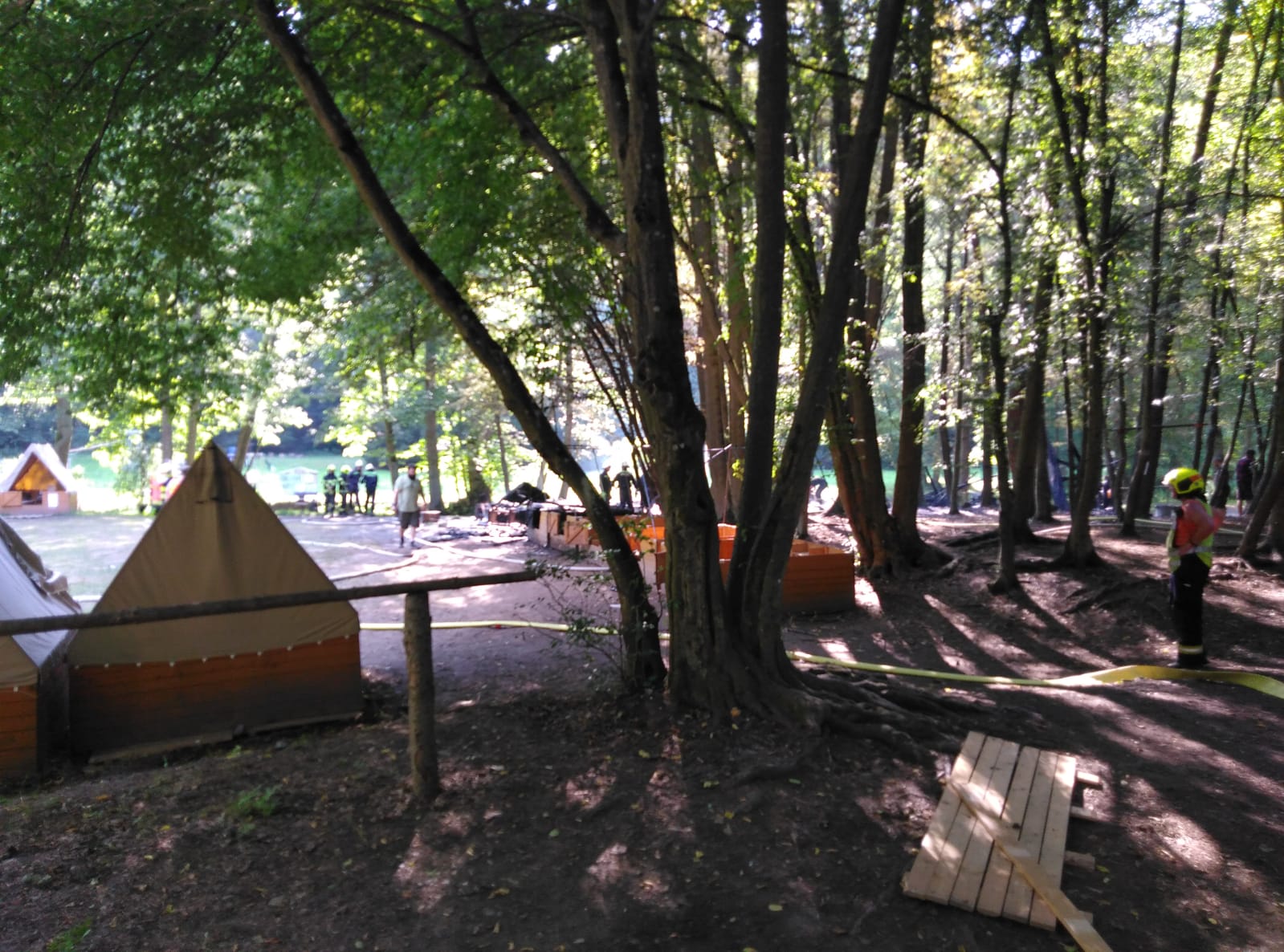 WhatsApp Image 2020-08-07 at 20.36.54 (2)