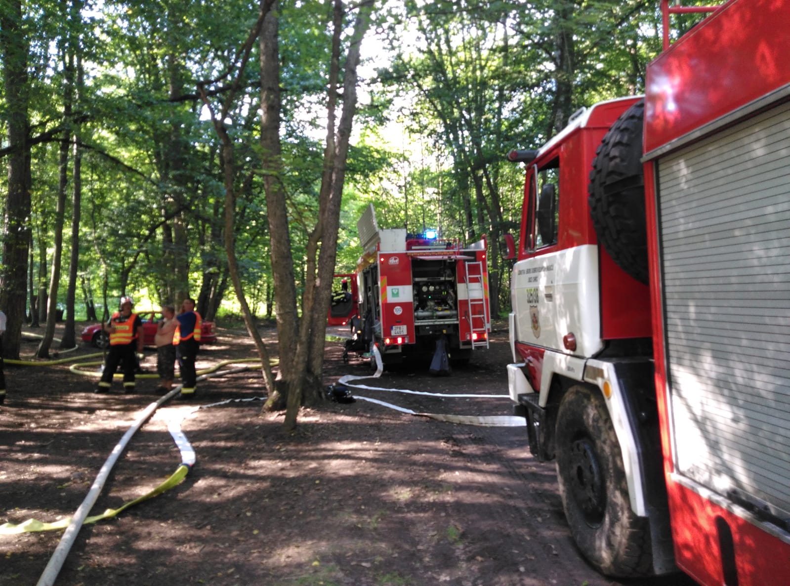 WhatsApp Image 2020-08-07 at 20.36.54 (3)