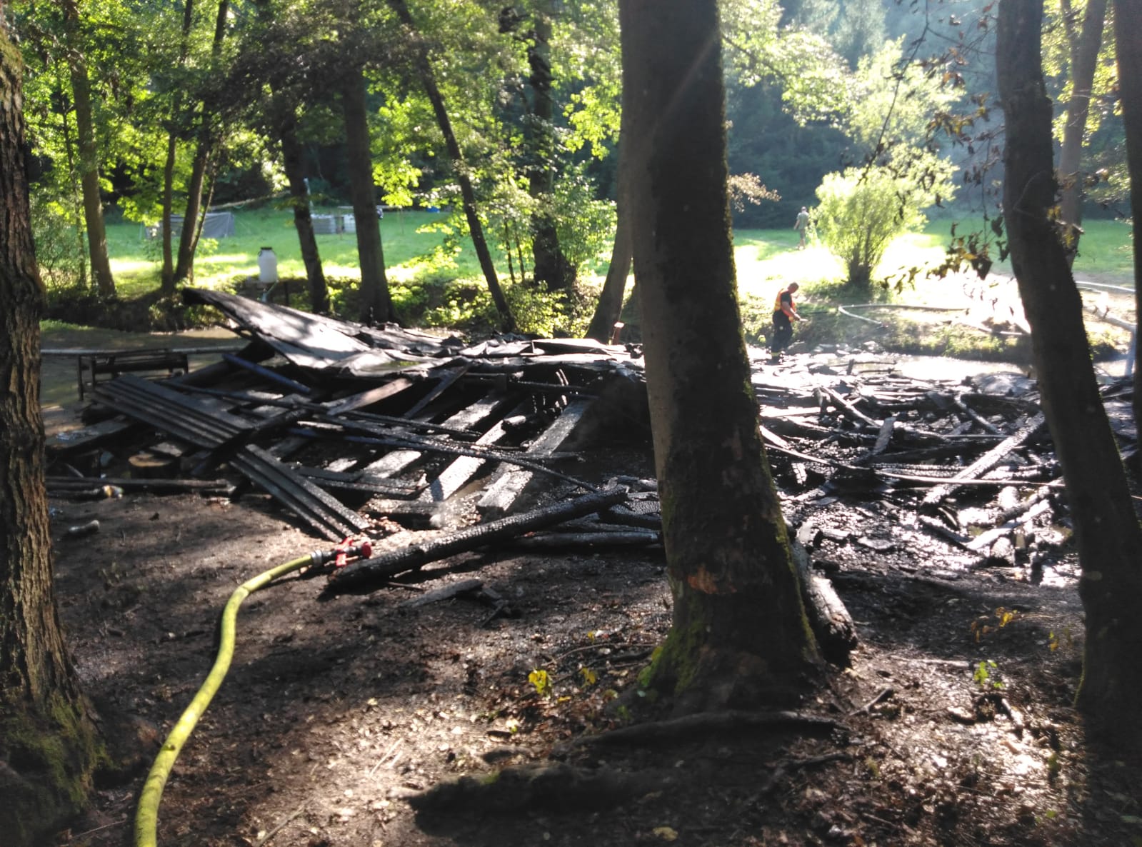 WhatsApp Image 2020-08-07 at 20.36.54