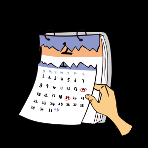 ---pngtree---hand-tear-off-calendar-clip_5575306.png